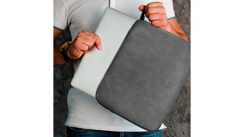 Funda para laptop 15.6 walmart sales
