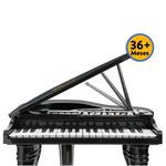 Piano-Winfun-grande-con-silla-3-15808