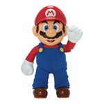 Figura-Nintendo-It-s-me-Mario-2-35651