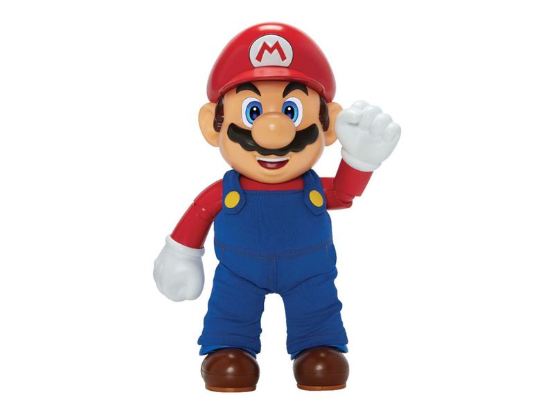Figura-Nintendo-It-s-me-Mario-2-35651