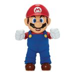 Figura-Nintendo-It-s-me-Mario-3-35651