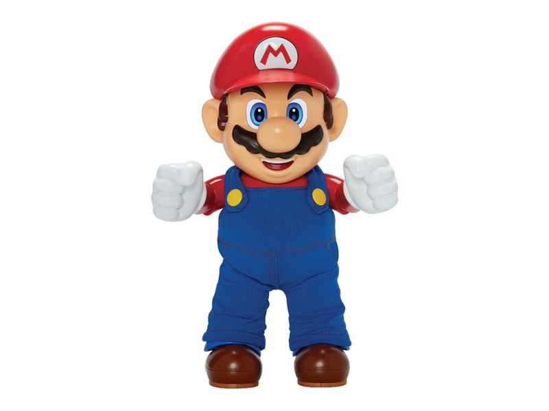 Figura-Nintendo-It-s-me-Mario-3-35651