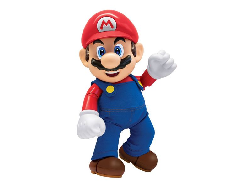 Figura-Nintendo-It-s-me-Mario-4-35651