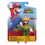 Figura-Nintendo-Super-Mario-Bros-4-pulgadas-2-35663