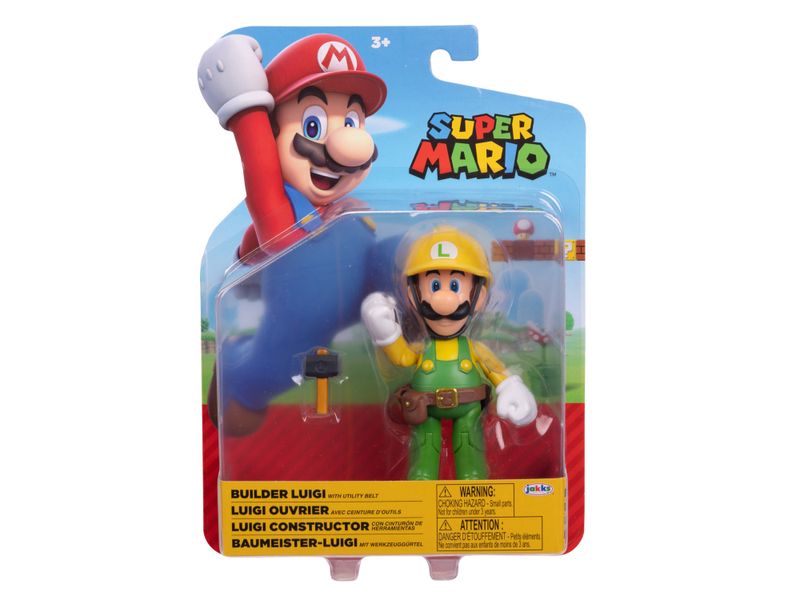 Figura-Nintendo-Super-Mario-Bros-4-pulgadas-2-35663