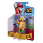 Figura-Nintendo-Super-Mario-Bros-4-pulgadas-3-35663