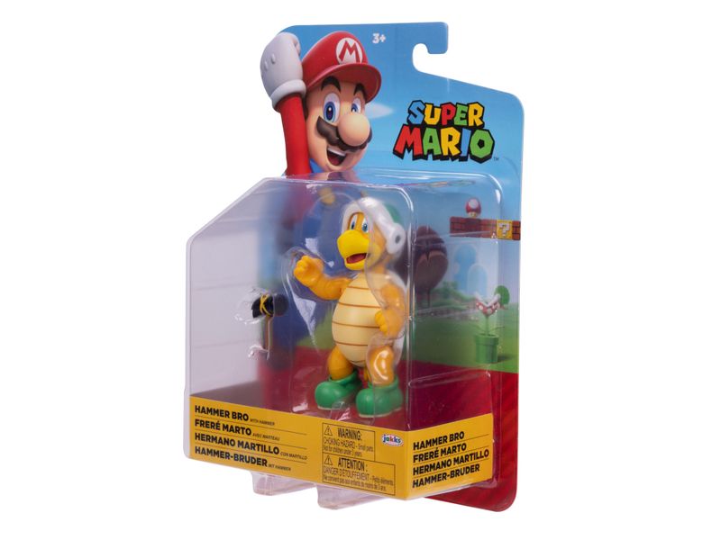 Figura-Nintendo-Super-Mario-Bros-4-pulgadas-3-35663