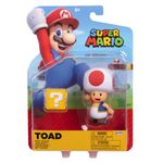 Figura-Nintendo-Super-Mario-Bros-4-pulgadas-4-35663