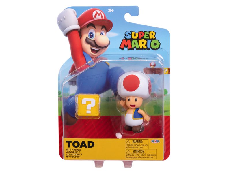 Figura-Nintendo-Super-Mario-Bros-4-pulgadas-4-35663