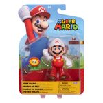 Figura-Nintendo-Super-Mario-Bros-4-pulgadas-5-35663