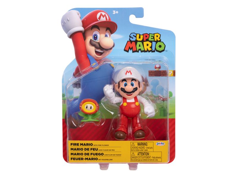 Figura-Nintendo-Super-Mario-Bros-4-pulgadas-5-35663