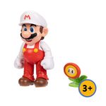 Figura-Nintendo-Super-Mario-Bros-4-pulgadas-7-35663