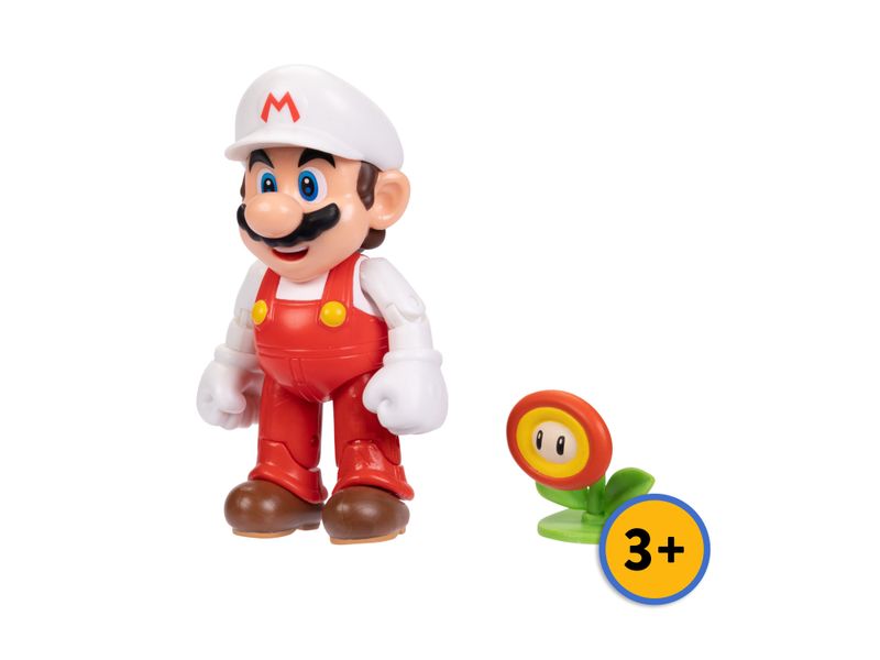 Figura-Nintendo-Super-Mario-Bros-4-pulgadas-7-35663