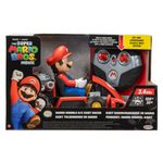 Figuras-Nintendo-con-veh-culo-a-control-remoto-2-35672