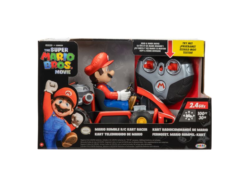 Figuras-Nintendo-con-veh-culo-a-control-remoto-2-35672