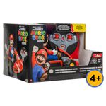 Figuras-Nintendo-con-veh-culo-a-control-remoto-3-35672