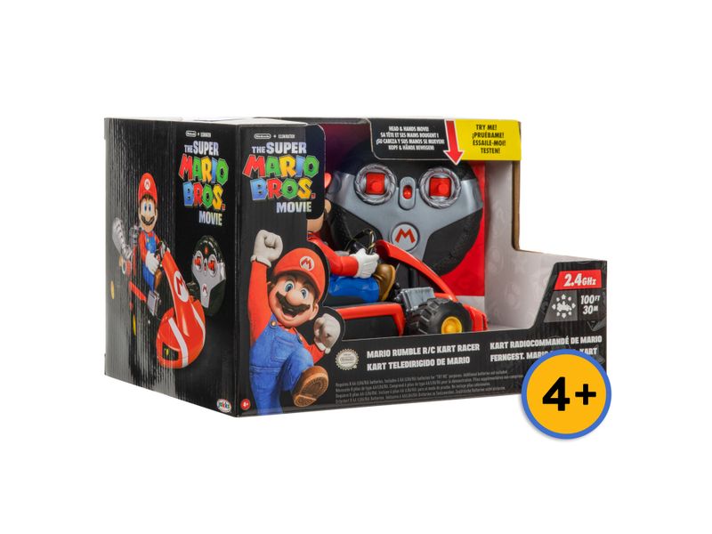 Figuras-Nintendo-con-veh-culo-a-control-remoto-3-35672