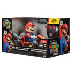 Figuras-Nintendo-con-veh-culo-a-control-remoto-4-35672