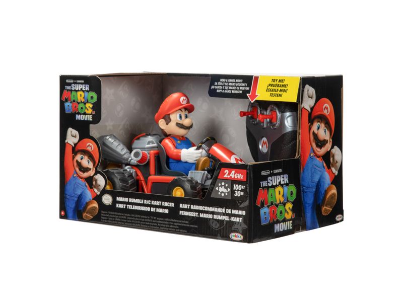 Figuras-Nintendo-con-veh-culo-a-control-remoto-4-35672