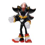 Figuras-Sonic-1ud-2-35666