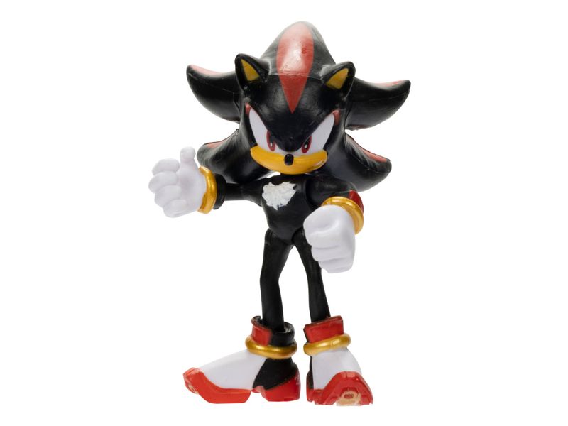 Figuras-Sonic-1ud-2-35666