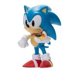 Figuras-Sonic-1ud-3-35666