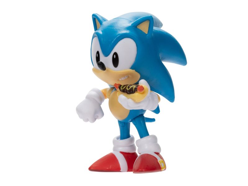 Figuras-Sonic-1ud-3-35666