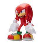 Figuras-Sonic-1ud-4-35666