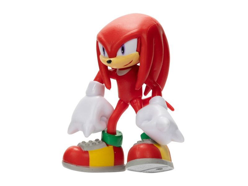 Figuras-Sonic-1ud-4-35666