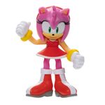 Figuras-Sonic-1ud-5-35666