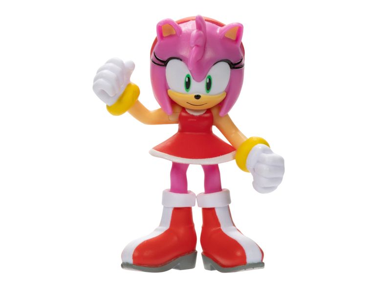 Figuras-Sonic-1ud-5-35666