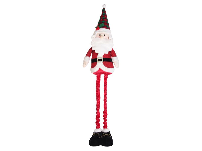 Figura-Navidad-De-Tela-Marca-Holiday-Time-Extendible-1-05mts-2-36720