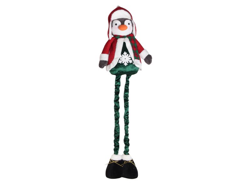 Figura-Navidad-De-Tela-Marca-Holiday-Time-Extendible-1-05mts-5-36720