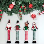 Figura-Navidad-De-Tela-Marca-Holiday-Time-Extendible-1-05mts-8-36720