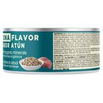 Alimento-Humedo-Special-Kitty-Sabor-A-Atun-140-g-3-36242