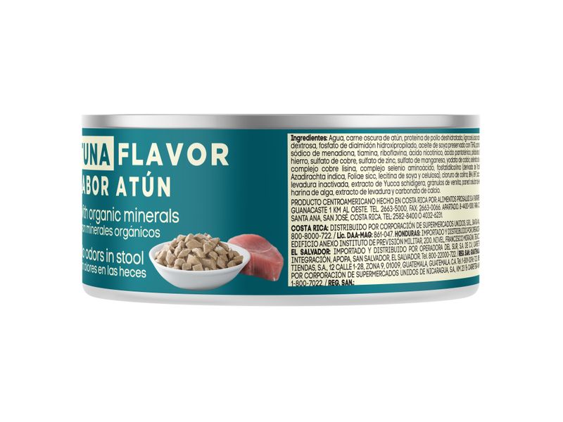 Alimento-Humedo-Special-Kitty-Sabor-A-Atun-140-g-3-36242