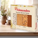 Selecci-n-De-Turrones-El-Almendro-Turr-n-Crocanti-Con-Chocolate-Turr-n-Duro-Turr-n-Blando-Turr-n-Yema-Tostada-Calidad-Suprema-370g-3-28141
