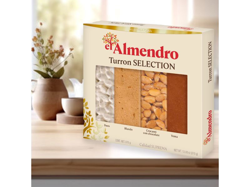 Selecci-n-De-Turrones-El-Almendro-Turr-n-Crocanti-Con-Chocolate-Turr-n-Duro-Turr-n-Blando-Turr-n-Yema-Tostada-Calidad-Suprema-370g-3-28141