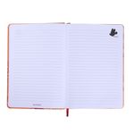 Libreta-Minnie-Pasta-Dura-Tamano-A5-120H-3-38873