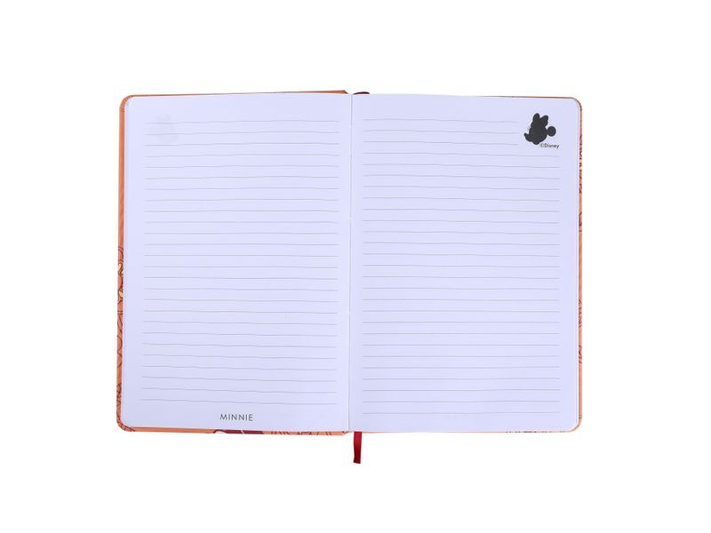 Libreta-Minnie-Pasta-Dura-Tamano-A5-120H-3-38873