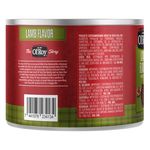 Alimento-Humedo-Olroy-Para-Perro-Sabor-A-Cordero-295-g-2-36236