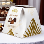 Chocolate-Witor-s-Caja-Colecci-n-300g-8-39083