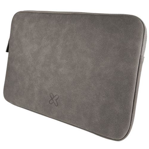 Funda Laptop Klip Xtreme Kns220 15 6 Bl