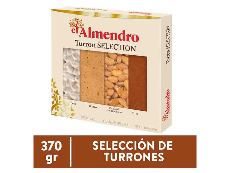 Selecci-n-De-Turrones-El-Almendro-Turr-n-Crocanti-Con-Chocolate-Turr-n-Duro-Turr-n-Blando-Turr-n-Yema-Tostada-Calidad-Suprema-370g-1-28141