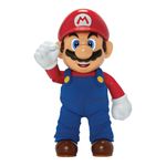 Figura-Nintendo-It-s-me-Mario-1-35651