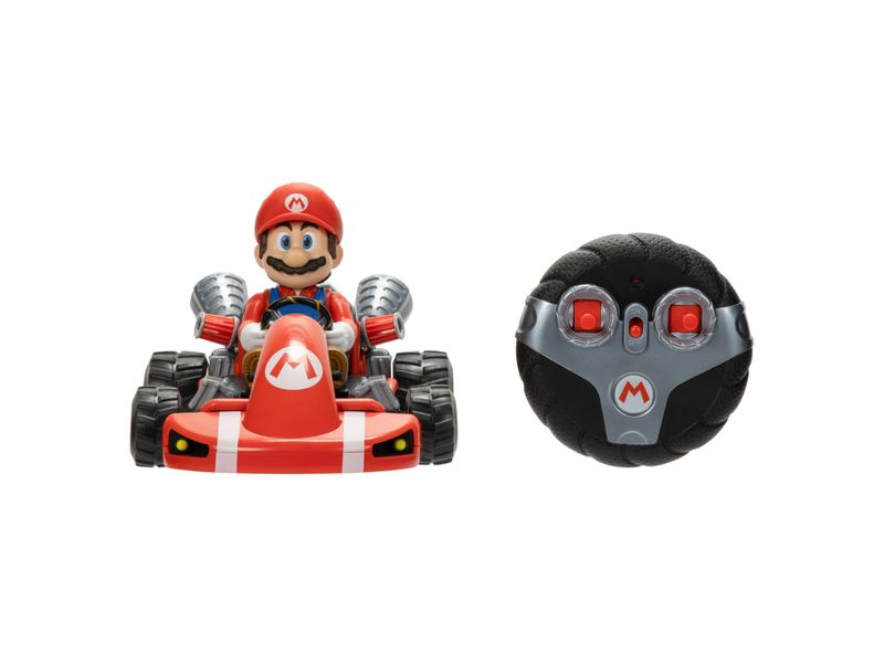 Figuras-Nintendo-con-veh-culo-a-control-remoto-1-35672