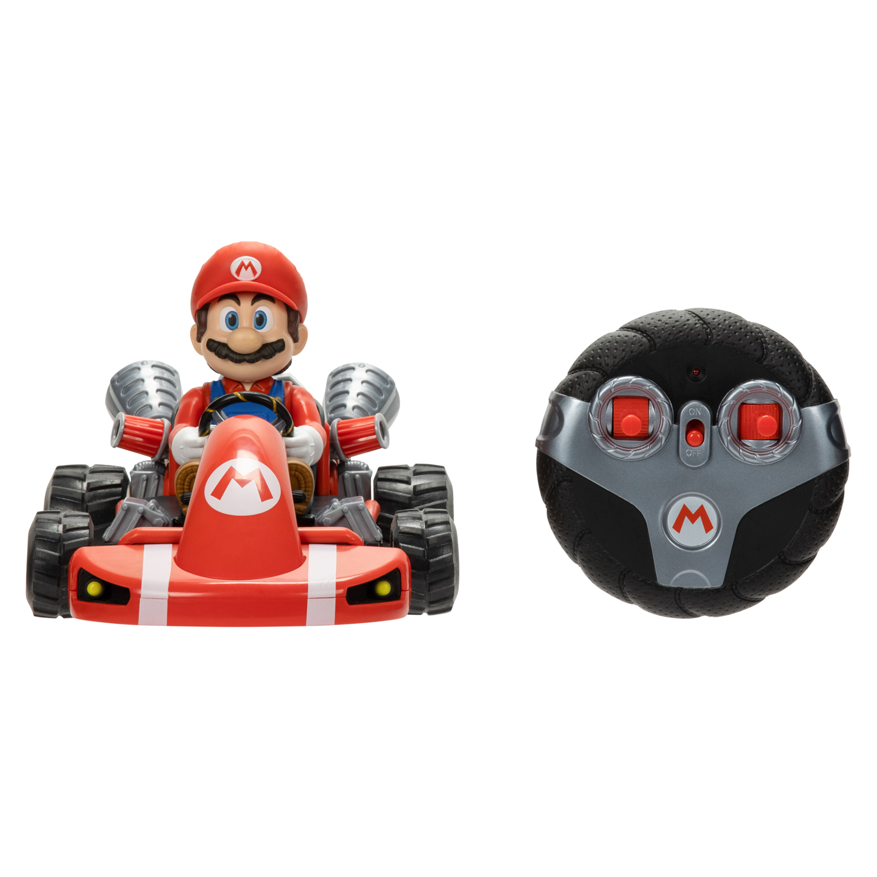 Figuras-Nintendo-con-veh-culo-a-control-remoto-1-35672