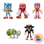 Figuras-Sonic-1ud-1-35666