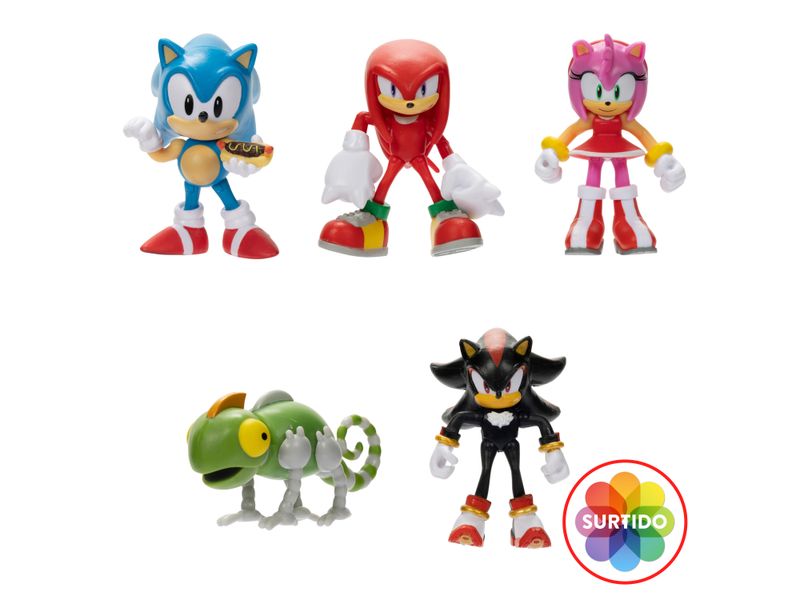 Figuras-Sonic-1ud-1-35666