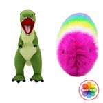 Peluches-Spark-Create-Imagine-130cm-1-38942